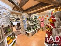 Divers ventes Divers ventes