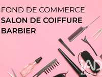Divers ventes