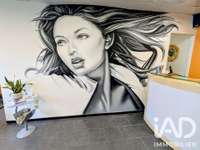 Divers ventes