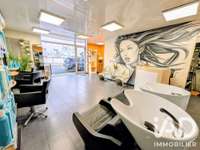 Divers ventes