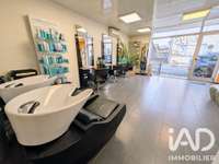Divers ventes