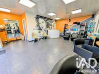 Divers ventes