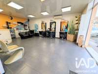 Divers ventes
