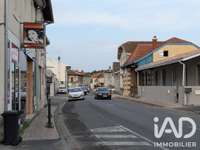 Divers ventes