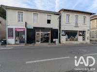 Divers ventes
