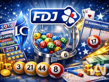 Divers ventes Divers ventes