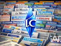 Divers ventes Divers ventes