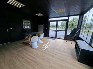 Divers ventes Divers ventes