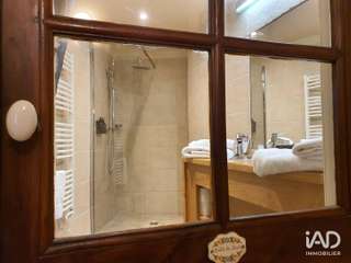 Divers ventes Divers ventes