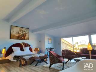 Divers ventes Divers ventes