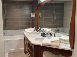 Divers ventes Divers ventes
