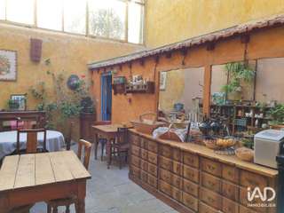 Divers ventes Divers ventes