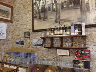 Divers ventes Divers ventes