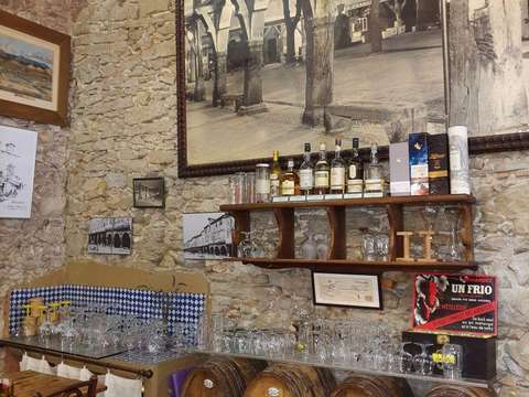 Divers ventes Divers ventes
