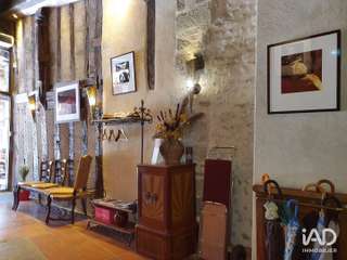 Divers ventes Divers ventes