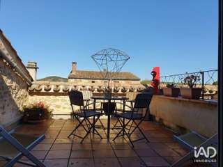 Divers ventes Divers ventes
