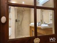 Divers ventes Divers ventes