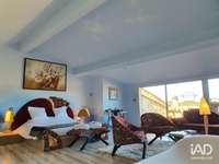 Divers ventes Divers ventes