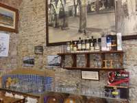 Divers ventes Divers ventes