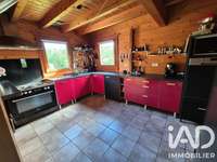 Divers ventes 5 pièces