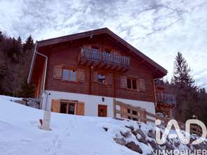 Vente Divers 5 chambresModane