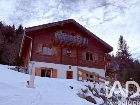 Divers ventes 7 pièces Modane 73