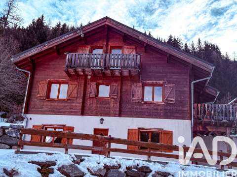 Divers ventes 7 pièces Divers ventes 7 pièces