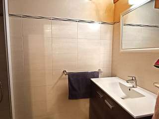 Divers ventes 3 pièces Divers ventes 3 pièces
