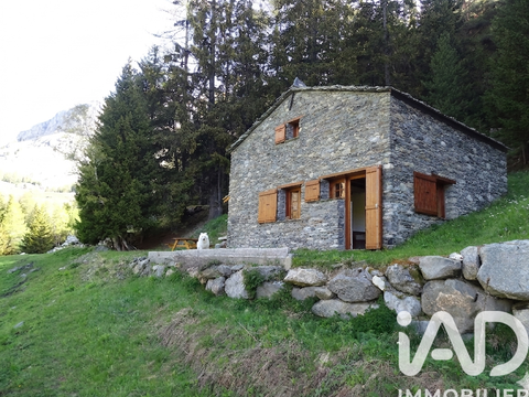 Divers ventes 3 pièces Modane 73
