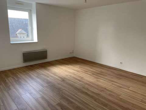 Divers ventes 15 pièces