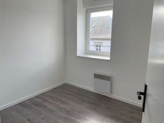 Divers ventes 15 pièces