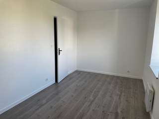 Divers ventes 15 pièces