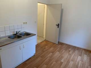 Divers ventes 15 pièces