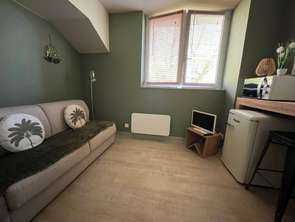 Vente Divers 1 pièceMoëlan-sur-Mer