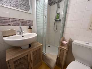 Divers ventes 1 pièce