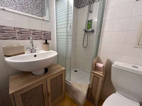 Divers ventes 1 pièce