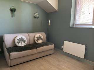 Divers ventes 1 pièce