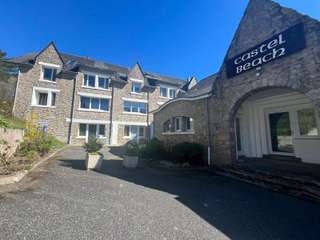 Divers ventes 1 pièce