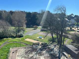 Divers ventes 1 pièce