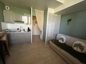 Divers ventes 1 pièce Moëlan-sur-Mer 29