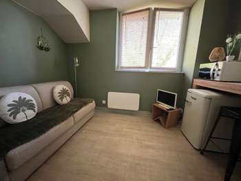 Vente Divers 1 pièceMoëlan-sur-Mer