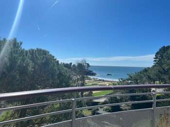 Vente Divers 1 pièceMoëlan-sur-Mer