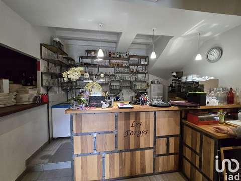 Divers ventes