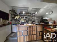 Divers ventes