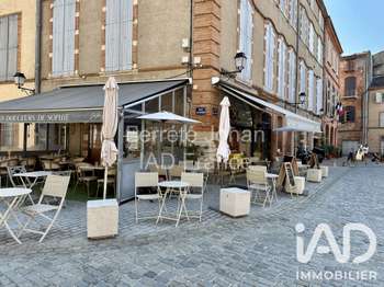 Vente DiversMoissac