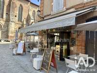 Divers ventes Divers ventes