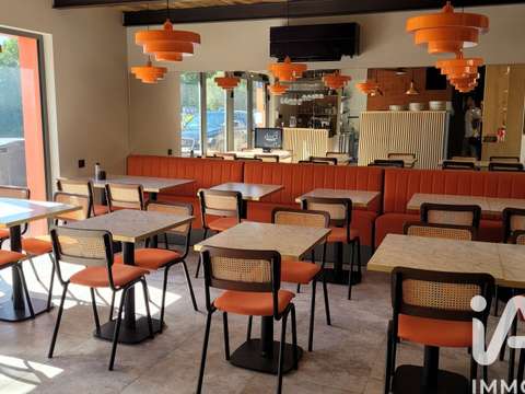 Divers ventes