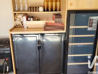 Divers ventes