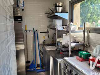 Divers ventes