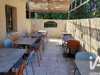 Divers ventes
